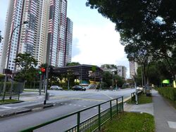 Blk 630 Senja Grand (Bukit Panjang), HDB 4 Rooms #589395681